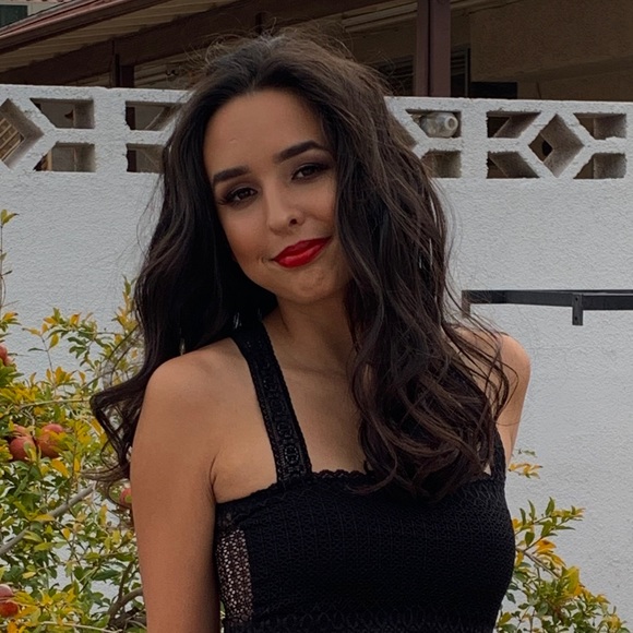 amelia_norman